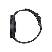 Call Dual Band GPS Motion Pedometer Smart Watch Utrano