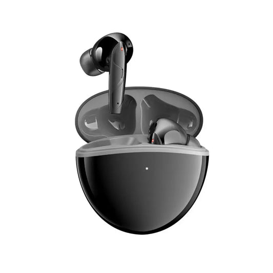 Call Noise Reduction Game Low Latency Wireless Bluetooth Headset Utrano