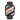 Call Smart Hand sport watch workout smart watch  