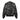 Camouflage cotton jacket  