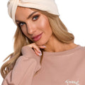  beige 2