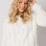  Cap model 161140 AT 