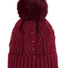  Cap model 185673 Art of polo 
