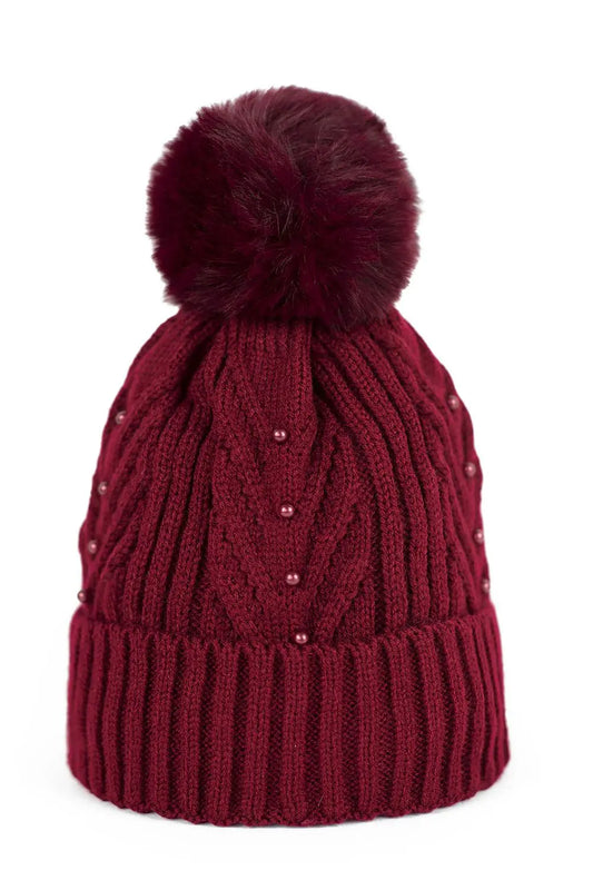  Cap model 185673 Art of polo 