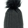  Cap model 185675 Art of polo 