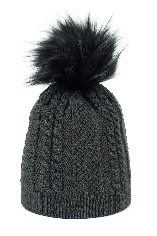  Cap model 185675 Art of polo 