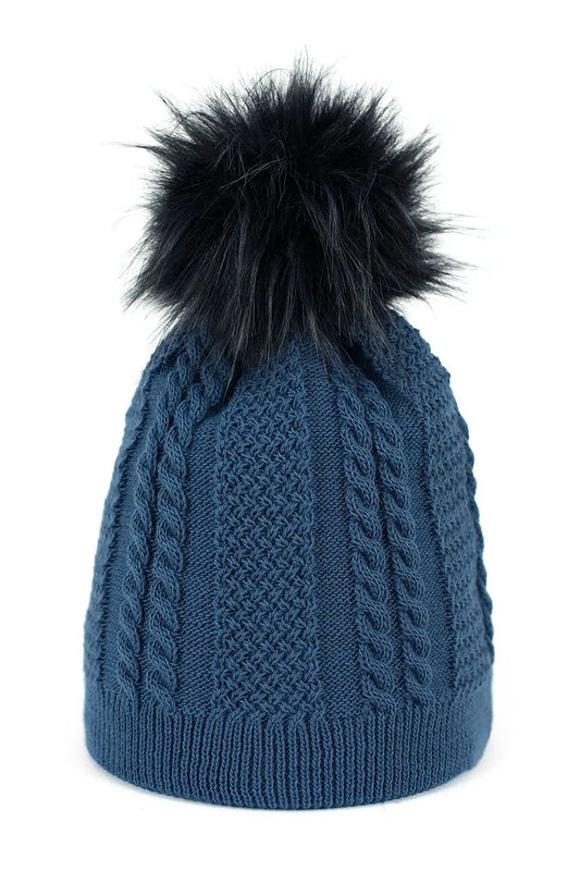  Cap model 185676 Art of polo 