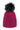  Cap model 185711 Art of polo 