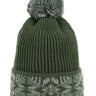 Cap model 185678 Art of polo 