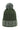  Cap model 185678 Art of polo 
