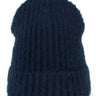  Cap model 185679 Art of polo 