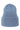  Cap model 185692 Art of polo 