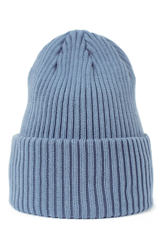  Cap model 185692 Art of polo 