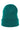  Cap model 185706 Art of polo 