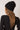  Cap model 187436 Rue Paris 