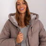 Cap model 187438 Rue Paris 