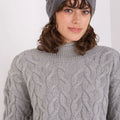  grey 2