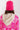 Cap model 189248 AT 