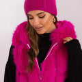  pink 2