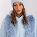  blue 2