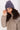 Cap model 208252 AT 