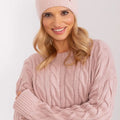  pink 4