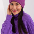  violet 2