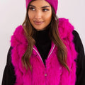  pink 4