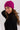  Cap model 190591 AT 