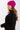  Cap model 190591 AT 