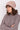  Cap model 190592 AT 