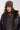  Cap model 190593 AT 