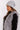  Cap model 190596 AT 