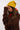  Cap model 190598 AT 