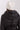  Cap model 190599 AT 