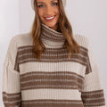  beige 2