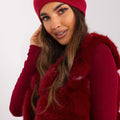  red 2