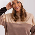  beige 3