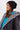  Cap model 191108 AT 