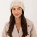  beige 2