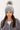  Cap model 201414 Rue Paris 