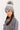  Cap model 201414 Rue Paris 