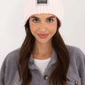  Cap model 201419 Rue Paris 