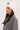  Cap model 201419 Rue Paris 