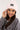  Cap model 201419 Rue Paris 