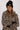  Cap model 201430 Rue Paris 