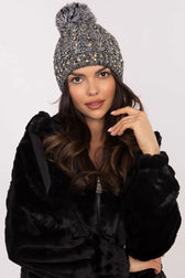  Cap model 203842 AT 