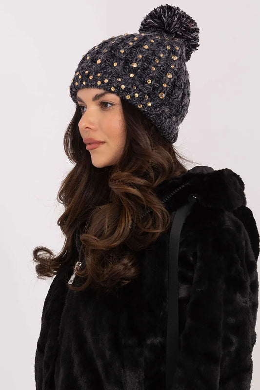  Cap model 203843 AT 