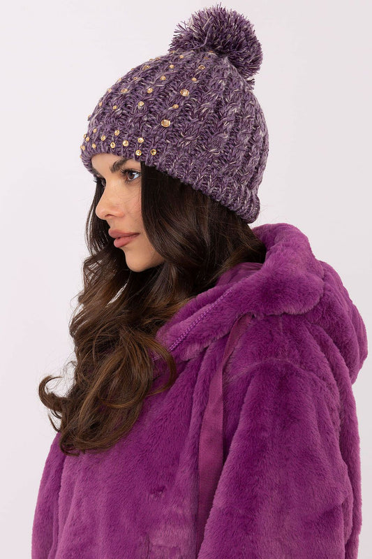  Cap model 203844 AT 