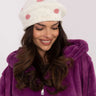  Cap model 203846 AT 
